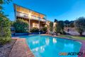 Property photo of 3 Hocking Place Bonython ACT 2905