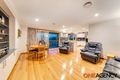 Property photo of 3 Hocking Place Bonython ACT 2905