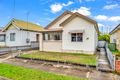 Property photo of 31 Scholey Street Mayfield NSW 2304