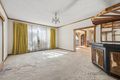 Property photo of 35 Bath Street Wembley WA 6014