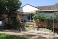 Property photo of 439 Bridge Road Para Hills SA 5096