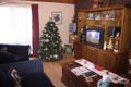 Property photo of 30 Noranda Avenue Noranda WA 6062