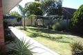 Property photo of 30 Noranda Avenue Noranda WA 6062
