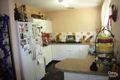 Property photo of 30 Noranda Avenue Noranda WA 6062