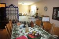 Property photo of 30 Noranda Avenue Noranda WA 6062
