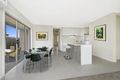 Property photo of 23B Deakin Street Bell Park VIC 3215
