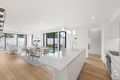 Property photo of 218 Oceanic Drive Bokarina QLD 4575