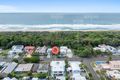 Property photo of 218 Oceanic Drive Bokarina QLD 4575