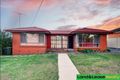 Property photo of 18 Carrington Circuit Leumeah NSW 2560