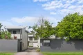 Property photo of 4/9 Seabrook Street Kedron QLD 4031