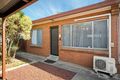 Property photo of 1/3 Swan Street Wangaratta VIC 3677