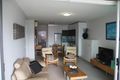 Property photo of 17/89 Lambert Street Kangaroo Point QLD 4169