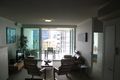 Property photo of 17/89 Lambert Street Kangaroo Point QLD 4169