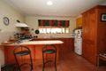 Property photo of 77 Newbury Drive Penrose NSW 2579