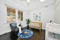 Property photo of 27 Station Street Arncliffe NSW 2205