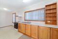 Property photo of 5/9-11 Adams Avenue Malabar NSW 2036