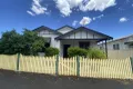 Property photo of 113 Gipps Street Dubbo NSW 2830