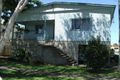Property photo of 4 Prince Street Murwillumbah NSW 2484