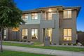 Property photo of 3 McIntyre Circuit Middleton Grange NSW 2171