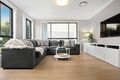 Property photo of 3 McIntyre Circuit Middleton Grange NSW 2171