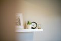 Property photo of 3 McIntyre Circuit Middleton Grange NSW 2171