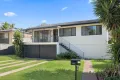 Property photo of 27 Silvertop Street Keperra QLD 4054