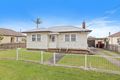 Property photo of 46 James Street Morpeth NSW 2321