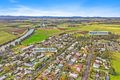 Property photo of 46 James Street Morpeth NSW 2321