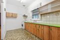 Property photo of 46 James Street Morpeth NSW 2321
