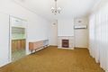 Property photo of 46 James Street Morpeth NSW 2321