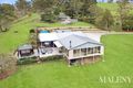 Property photo of 65 Curramore Road Witta QLD 4552