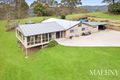 Property photo of 65 Curramore Road Witta QLD 4552
