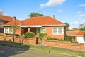 Property photo of 23 Rosebank Crescent Hurstville NSW 2220