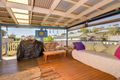 Property photo of 10 Fletcher Street Adamstown NSW 2289