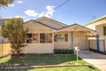 Property photo of 10 Fletcher Street Adamstown NSW 2289