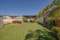 Property photo of 10 Fletcher Street Adamstown NSW 2289