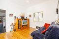 Property photo of 10 Fletcher Street Adamstown NSW 2289