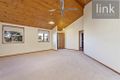 Property photo of 6 Dirru Court Springdale Heights NSW 2641