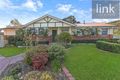 Property photo of 6 Dirru Court Springdale Heights NSW 2641