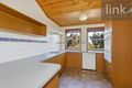 Property photo of 6 Dirru Court Springdale Heights NSW 2641