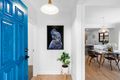 Property photo of 1B Rockbank Road Ardeer VIC 3022