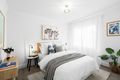 Property photo of 1B Rockbank Road Ardeer VIC 3022