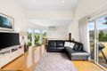 Property photo of 3/62 Noel Street Apollo Bay VIC 3233