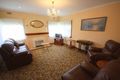 Property photo of 17 Gravelly Beach Road Blackwall TAS 7275