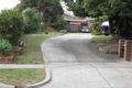 Property photo of 3/1 Alfred Road Glen Iris VIC 3146