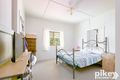 Property photo of 13 Francis Street Caboolture QLD 4510