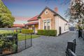 Property photo of 25 Russell Terrace Woodville SA 5011