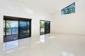 Property photo of 149 Cove Boulevard North Arm Cove NSW 2324