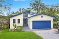 Property photo of 149 Cove Boulevard North Arm Cove NSW 2324