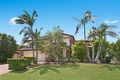 Property photo of 1 Lapworth Place Manly West QLD 4179